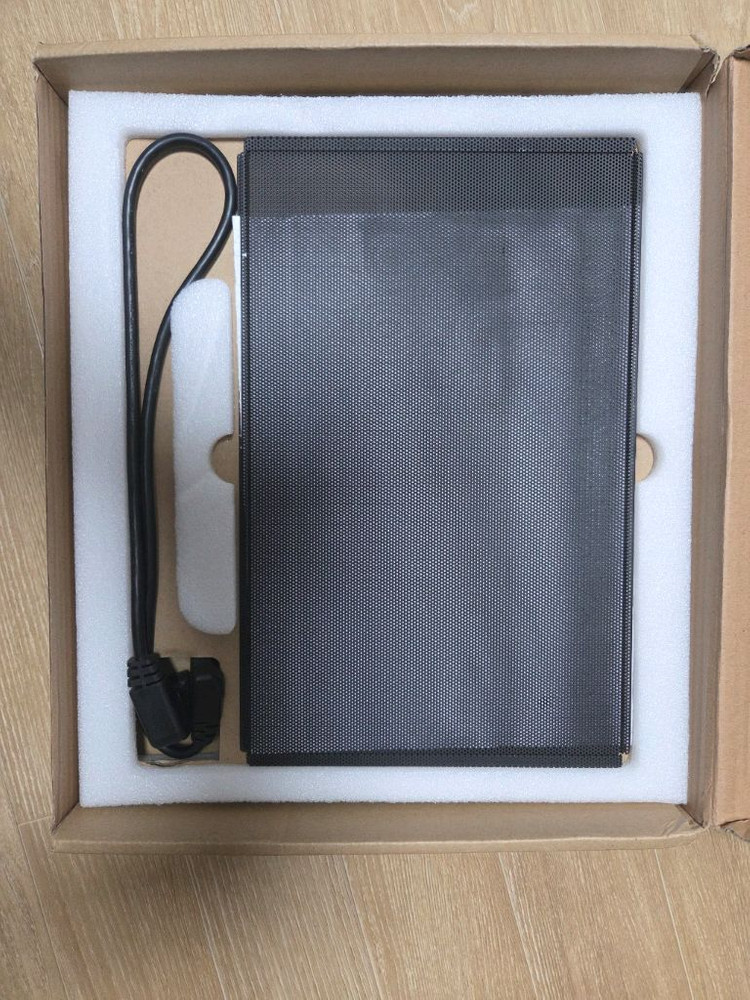 formd t1 v1.1 블랙 이미지