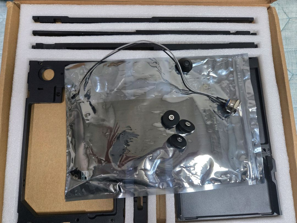 formd t1 v1.1 블랙 이미지