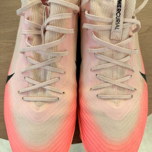 나이키 머큐리얼 베이퍼 15 프로 TF 브릴리언스 팩 300mm