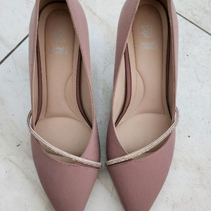 포멜카멜리 여성 구두 245 이미지