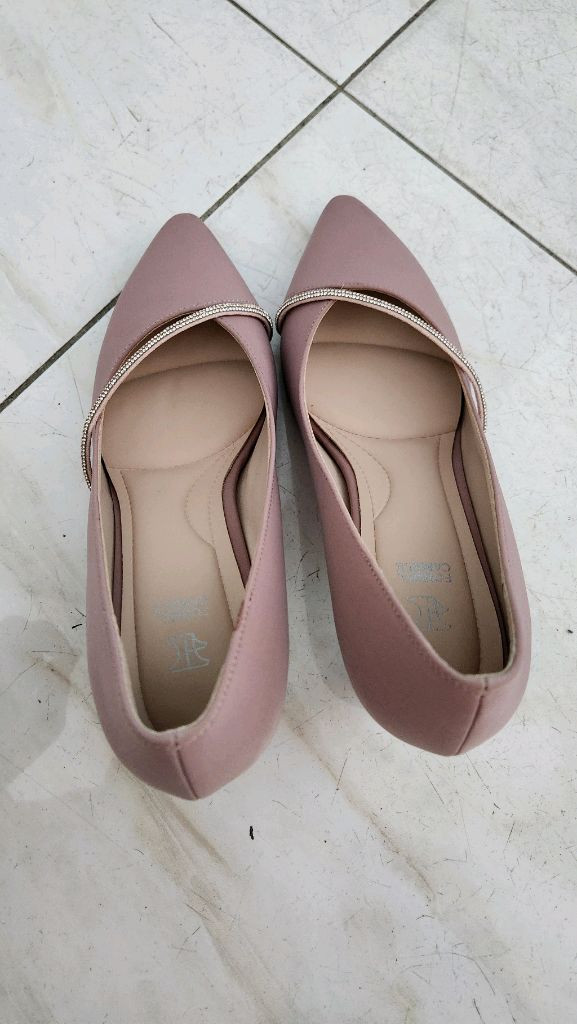 포멜카멜리 여성 구두 245 이미지