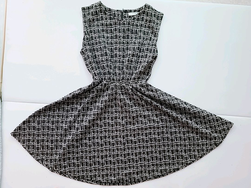 여성의류(원피스,LIST 리스트트렌치 코트) 이미지