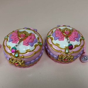 티니핑 슈가베리팩트