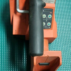 이타툴스 밴드결속기 자동밴딩기