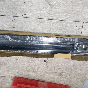 47,48인치 IR적외선 터치스크린 신품