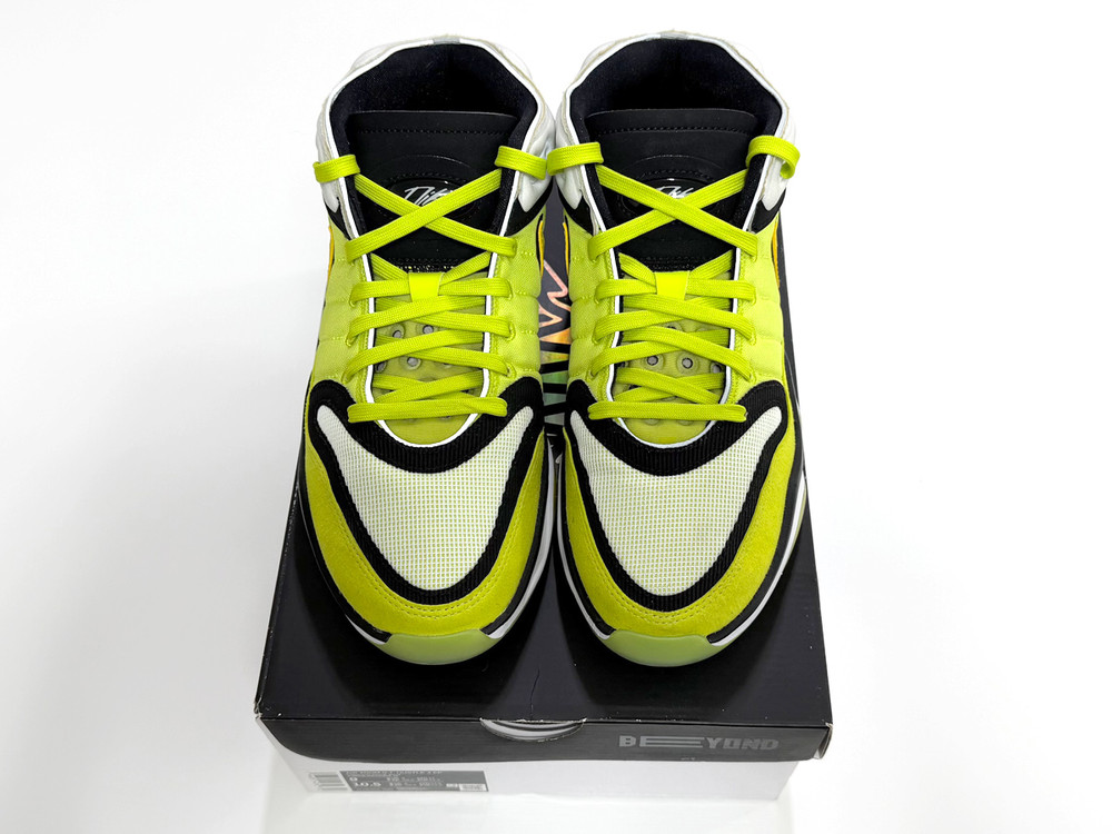 [270] 에어 줌 G.T.허슬 2 EP 탈라리아--1