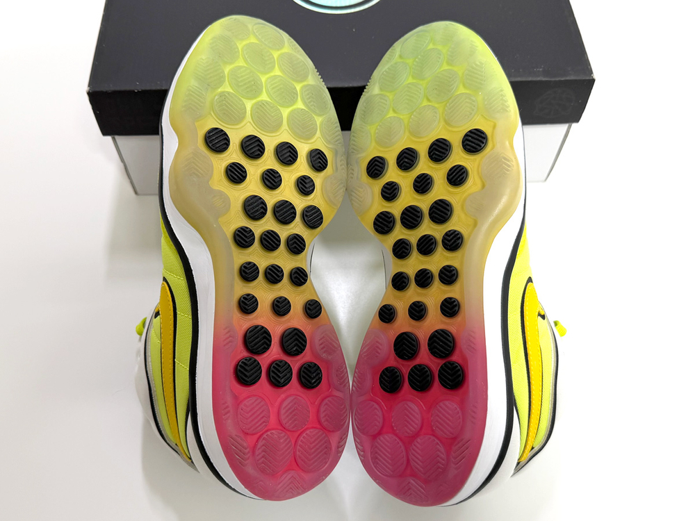 [270] 에어 줌 G.T.허슬 2 EP 탈라리아--3