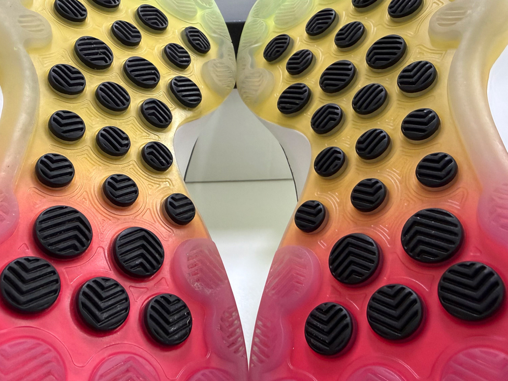 [270] 에어 줌 G.T.허슬 2 EP 탈라리아--4