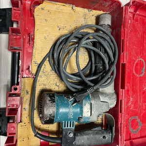 마끼다 파괴함마