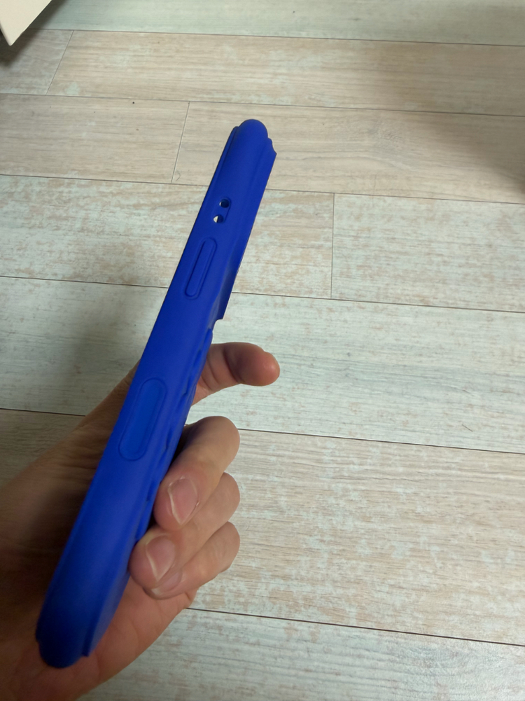 아이폰17프로 케이스티파이 무라카미 케이스 판매합니다--3