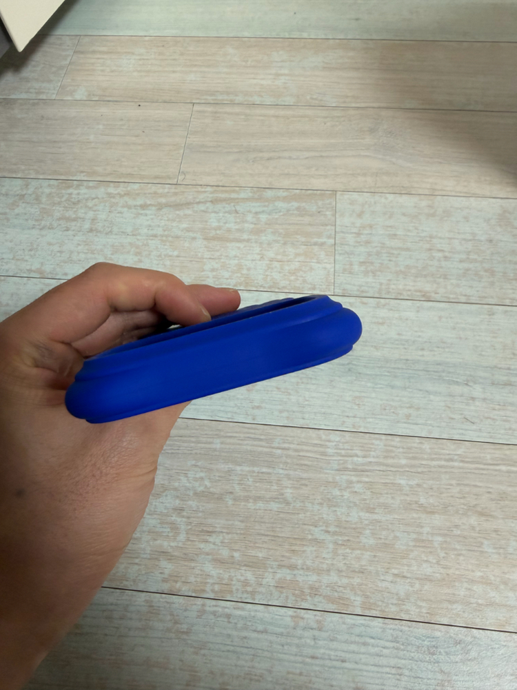 아이폰17프로 케이스티파이 무라카미 케이스 판매합니다--4