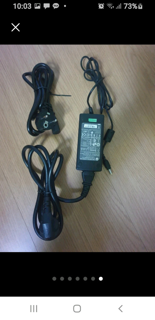 모니터팝니다--6