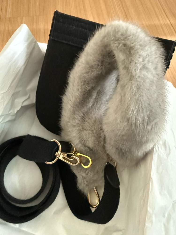 에르메스 미니에블린 에블린tpm 이미지