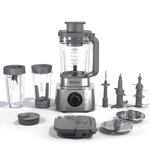 닌자 푸디파워 뉴트리블렌더 4 in 1 CB400KR(미사용) 이미지