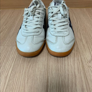 오니츠카타이거 245 - 8만원