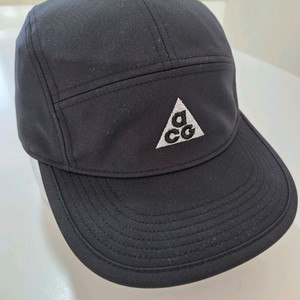 나이키ACG플라이캡