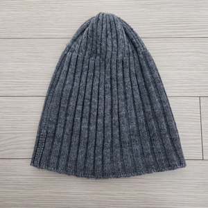 블루독 유아 니트 비니 50