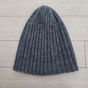 블루독 유아 니트 비니 50