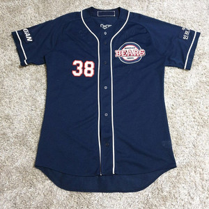 노경은 실착유니폼 판매합니다.