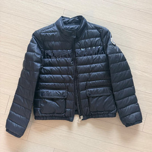 몽클레어 키즈 palans 팔란스 10y 이미지