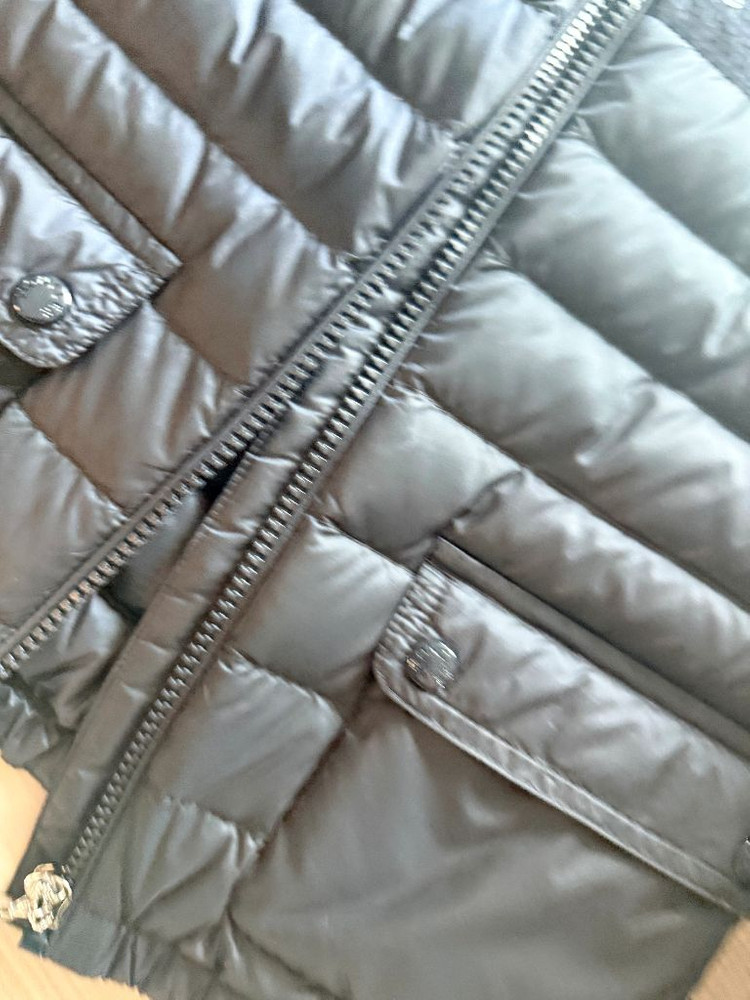 몽클레어 키즈 palans 팔란스 10y 이미지