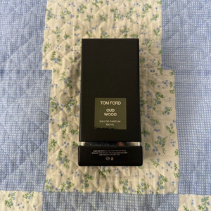 톰포드 오드우드 향수 100ml