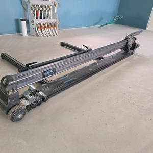 1200 타일컷팅기 타일커터기 팔아요