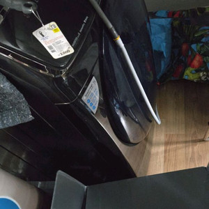 삼성 건조기 dv16r8540kv 물통 구입원합니다 이미지