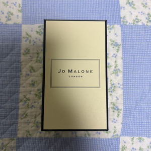 조말론 블랙베리 앤 베이 향수 100ml