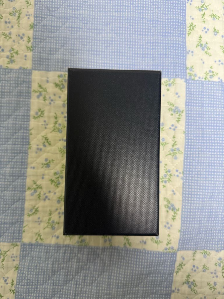 조말론 블랙베리 앤 베이 향수 100ml--1