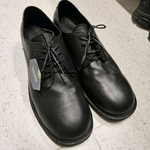 킨치 shower - 808(a) black 270사이즈