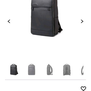 샘소나이트 레드 테커 백팩(마지막 가격인하)