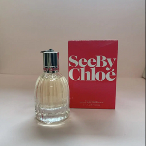 끌로에 씨 바이 끌로에 향수 50ml 이미지