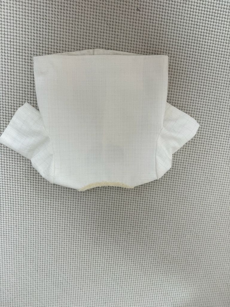 개인디자이너의 펄트위드자켓55--3