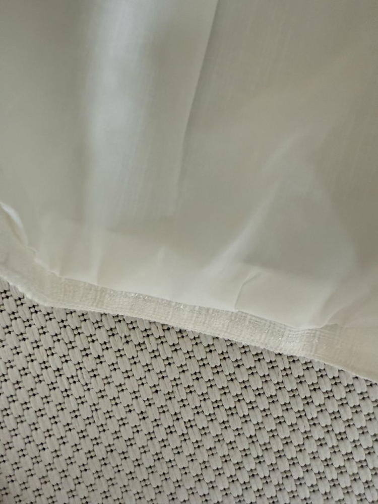 개인디자이너의 펄트위드자켓55--4