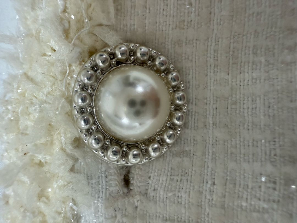 개인디자이너의 펄트위드자켓55--7