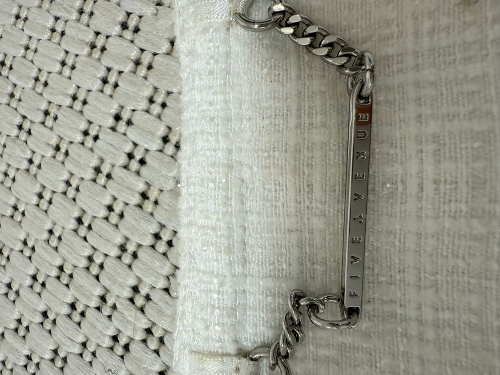 개인디자이너의 펄트위드자켓55--9