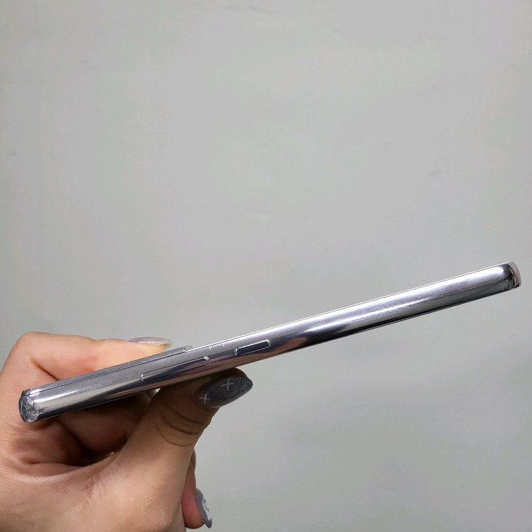 S급 갤럭시 S22 256기가 화이트 256GB 판매합니다--10