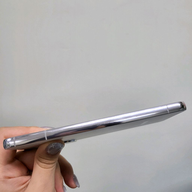 S급 갤럭시 S22 256기가 화이트 256GB 판매합니다--4