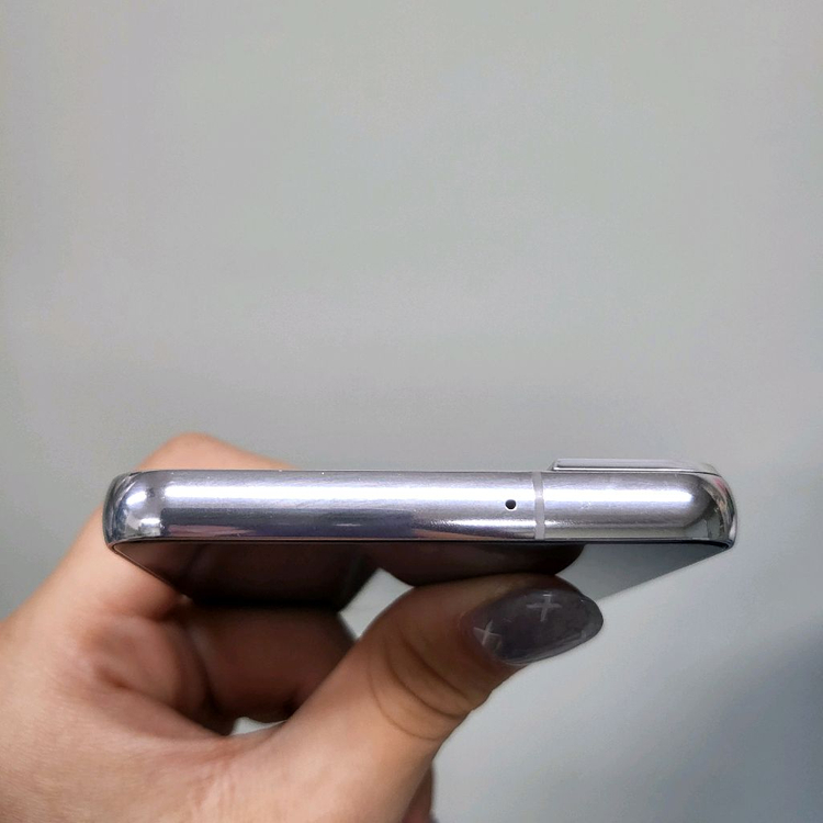 S급 갤럭시 S22 256기가 화이트 256GB 판매합니다--6