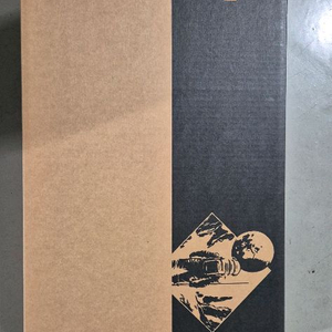 HP 오멘 16 라이젠9 RTX 5060 게이밍 노트북