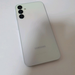 갤럭시버디3 128기가 보증기간2026년6월