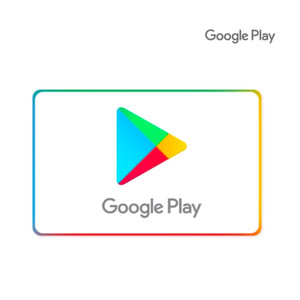 [삽니다] 구글 기프트 카드 구매합니다 이미지