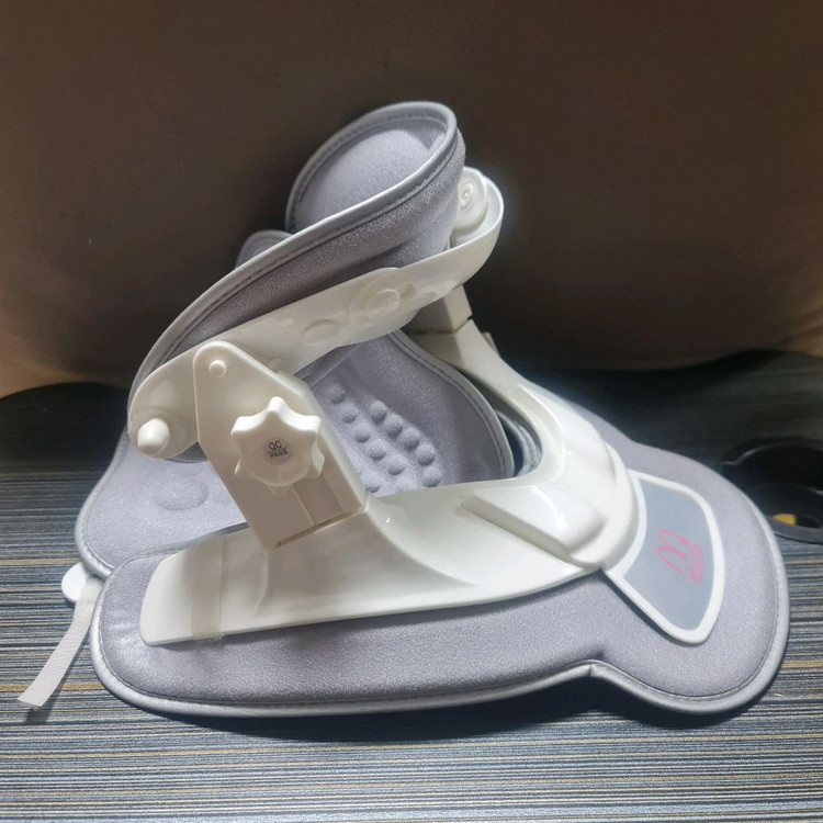 거북목 2개 일괄판매 온열기능도 있음 2개 일괄판매 무료배송--1