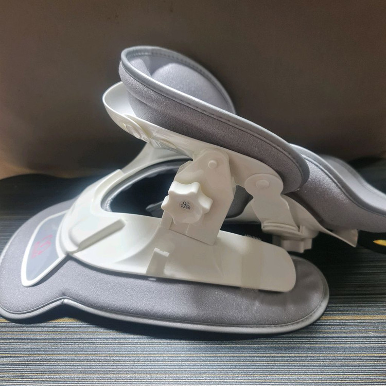 거북목 2개 일괄판매 온열기능도 있음 2개 일괄판매 무료배송--2