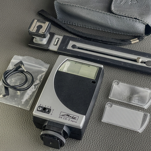 소형 플레시 Metz 32-2 Digital