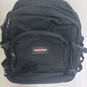 이스트팩 백팩 프로바이더 팝니다