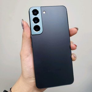 A급 갤럭시 S22 256기가 그린 256GB 판매합니다