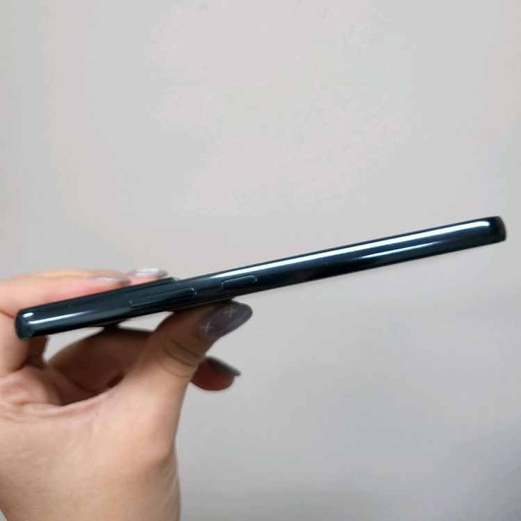 A급 갤럭시 S22 256기가 그린 256GB 판매합니다--2