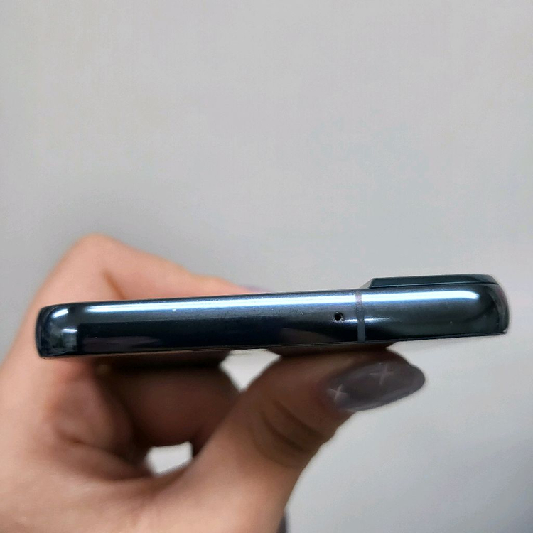 A급 갤럭시 S22 256기가 그린 256GB 판매합니다--5